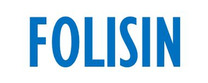 Logo Folisin per recensioni ed opinioni di servizi di prodotti per la dieta e la salute