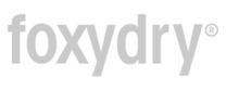 Logo Foxydry per recensioni ed opinioni di negozi online di Articoli per la casa