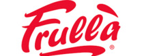 Logo Frulla per recensioni ed opinioni di negozi online di Articoli per la casa