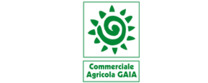 Logo Commerciale Agricola Gaia per recensioni ed opinioni di negozi online di Negozi di animali