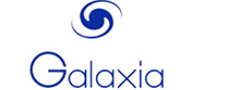 Logo Galaxia per recensioni ed opinioni di negozi online di Elettronica