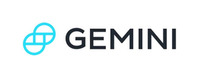 Logo Gemini per recensioni ed opinioni di servizi e prodotti finanziari