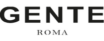 Logo Gente Roma per recensioni ed opinioni di negozi online di Fashion