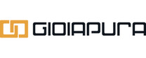 Logo Gioia Pura per recensioni ed opinioni di negozi online di Ufficio, Hobby & Feste