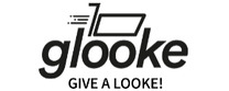 Logo Glooke per recensioni ed opinioni di negozi online di Articoli per la casa