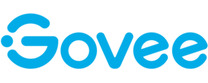 Logo Govee per recensioni ed opinioni di negozi online di Articoli per la casa