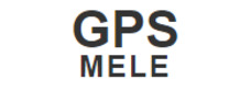 Logo gpsmele per recensioni ed opinioni di negozi online 