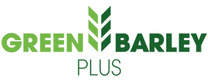 Logo Green Barley Plus per recensioni ed opinioni di servizi di prodotti per la dieta e la salute