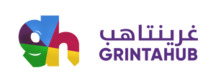 Logo Grintahub per recensioni ed opinioni di negozi online di Sport & Outdoor