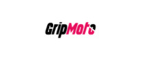 Logo Grip Moto per recensioni ed opinioni di negozi online di Sport & Outdoor