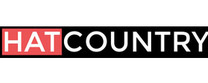 Logo Hat Country per recensioni ed opinioni di negozi online di Fashion