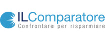 Logo IL-Comparatore per recensioni ed opinioni di servizi e prodotti finanziari