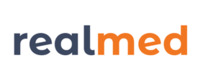 Logo RealMed per recensioni ed opinioni di servizi di prodotti per la dieta e la salute