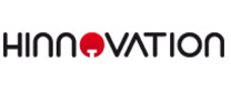 Logo Hinnovation per recensioni ed opinioni di Soluzioni Software