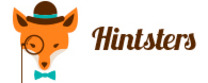 Logo Hintsters per recensioni ed opinioni 