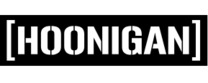 Logo Hoonigan per recensioni ed opinioni di servizi noleggio automobili ed altro