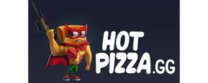 Logo HotPizza.gg per recensioni ed opinioni di negozi online 