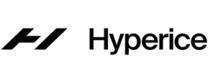 Logo Hyperice per recensioni ed opinioni di negozi online 