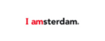 Logo Iamsterdam per recensioni ed opinioni 