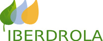 Logo Iberdrola per recensioni ed opinioni di prodotti, servizi e fornitori di energia
