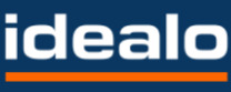 Logo Idealo per recensioni ed opinioni 