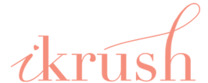 Logo iKrush per recensioni ed opinioni di negozi online di Articoli per la casa