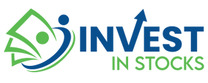 Logo Invest In Stocks per recensioni ed opinioni di servizi e prodotti finanziari