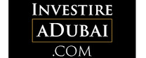 Logo Investire a Dubai per recensioni ed opinioni di servizi e prodotti finanziari