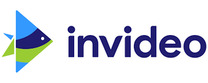 Logo InVideo per recensioni ed opinioni di Soluzioni Software