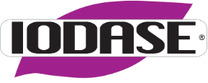 Logo Iodase per recensioni ed opinioni di servizi di prodotti per la dieta e la salute