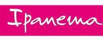 Logo Ipanema per recensioni ed opinioni di negozi online di Fashion