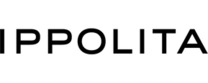 Logo Ippolita per recensioni ed opinioni di negozi online di Fashion