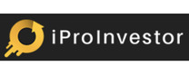 Logo iProInvestor per recensioni ed opinioni di servizi e prodotti finanziari