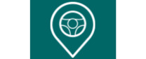 Logo GPS Comparator per recensioni ed opinioni di negozi online 