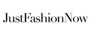 Logo JustFashionNow per recensioni ed opinioni di negozi online di Fashion
