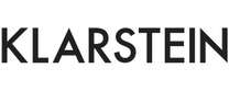 Logo Klarstein per recensioni ed opinioni di negozi online di Articoli per la casa