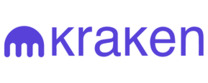 Logo Kraken per recensioni ed opinioni di negozi online 