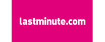 Logo Last Minute per recensioni ed opinioni di viaggi e vacanze