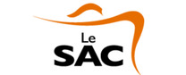 Logo Le Sac Outlet per recensioni ed opinioni di negozi online di Fashion