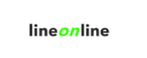 Logo Lineonline per recensioni ed opinioni di negozi online di Articoli per la casa