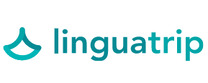 Logo LinguaTrip per recensioni ed opinioni di Formazione
