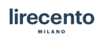 Logo Lirecento Milanoc per recensioni ed opinioni di negozi online 