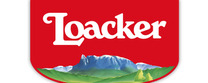 Logo Loacker per recensioni ed opinioni di negozi online 