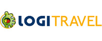 Logo Logitravel per recensioni ed opinioni di viaggi e vacanze