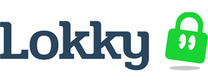 Logo Lokky per recensioni ed opinioni di servizi e prodotti finanziari