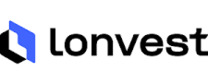 Logo Lonvest per recensioni ed opinioni di servizi e prodotti finanziari