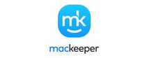Logo mackeeper per recensioni ed opinioni di Soluzioni Software