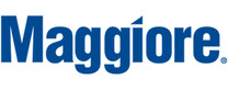 Logo Maggiore per recensioni ed opinioni di servizi noleggio automobili ed altro