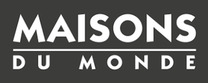 Logo Maisons du Monde per recensioni ed opinioni di Casa