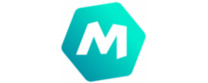 Logo Mano Mano per recensioni ed opinioni di negozi online di Ufficio, Hobby & Feste